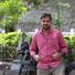 akshay92chhabria