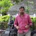 akshay92chhabria