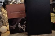 Preventing The Future: Why was Ireland so poor for so long? ! Hardcover ! 2004 by Gill &amp; Macmillan ! Irish Interest !