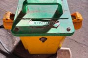 Portable Power Transformer