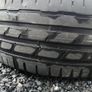 Alloy wheels Vauxhall / OPEL INSIGNIA Image 6