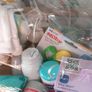 Baby Hamper Image 3