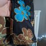 Goya high brand skirt Image 2