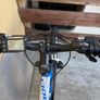 Electric Bike 26  BAFANG Motor  Excellent Battery  Extras Included Image 2