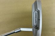Odyssey White Hot OG 1WS Putter