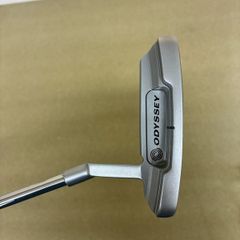 Odyssey White Hot OG 1WS Putter