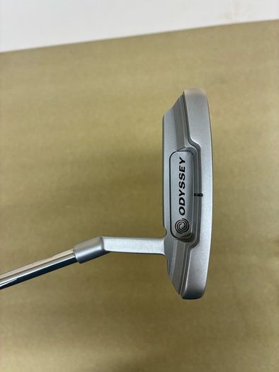 Odyssey White Hot OG 1WS Putter