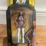 AEW full set series 1 all perfect and never open Image 3