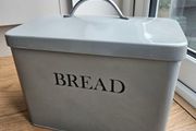 Garden Trading Bread Bin