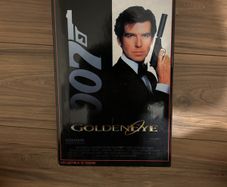collectable figure