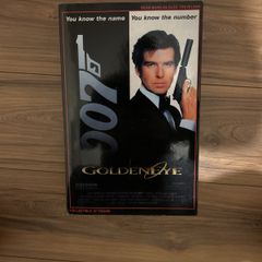 collectable figure