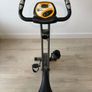 Spin Bike (Foldable) Image 2