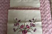 Cushion Covers X 2 (35X35cms)