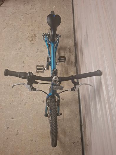 Islabikes Beinn 20 Large