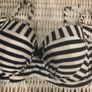 3 New Branded Bikini Tops Image 3