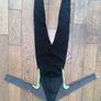 Kids wetsuit for sale Image 2