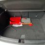 Breaking Mercedes a class a180d AMG w177 2019 Image 4