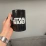 Star Wars mug Image 2