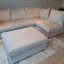 Furniture Image 4