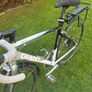 Giant Defy Image 4
