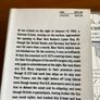 War book:'Operation Drumbeat' Image 2
