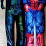 Costume, fancy dress Image 2