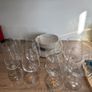 Kitchen & Homeware Bundle Image 2