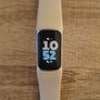 Fitbit Charge 6 watch Image 4