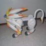 Pokemon Solgaleo Image 5