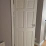 2 Doors Image 3