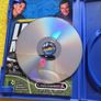LMA Manager 2002 PlayStation2 Ps2 games Original Image 6