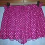 girls skirt Image 2