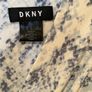 Dkny Dress Image 4