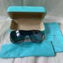 Tiffany & Co rare sunglasses Image 8