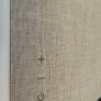 LG StanbyME 27" Rollable Touch Screen Smart TV Image 3