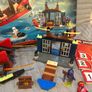 Ninjago Lego Image 4