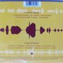 Kate Bush [2005] Aerial (2xCD Digipack Album) Image 2