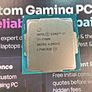 Intel Core i5 Desktop Processors 8500 7500 7400 Image 5