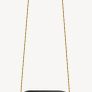 YSL Mini Lou Camera Bag Image 5
