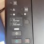 Canon Printer Image 3