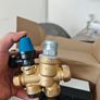 boiler indirect kit Image 6