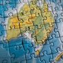 1000 puzzle/jigsaw Image 2