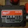 Milwaukee M12 6Ah Image 2