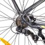 Eleglide C1 Step Thru Electric Bike Image 3