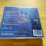 M & M s she'll shocked PlayStation1 Ps1 PlayStation 2 ps2 games Original Image 9