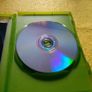 Constantine The Videogame Xbox Original Games Original Pal version Image 6