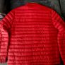 Tommy Hilfinger Red Jacket Image 2