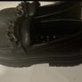 Loafers Image 2