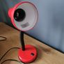 Small table lamp Image 2