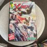The X-Men Omnibus vol 1 Image 2